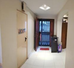 Blk 360B Admiralty Drive (Sembawang), HDB 4 Rooms #175796262